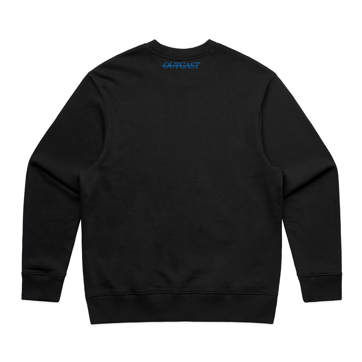 Punjab Heavy Sweatshirt