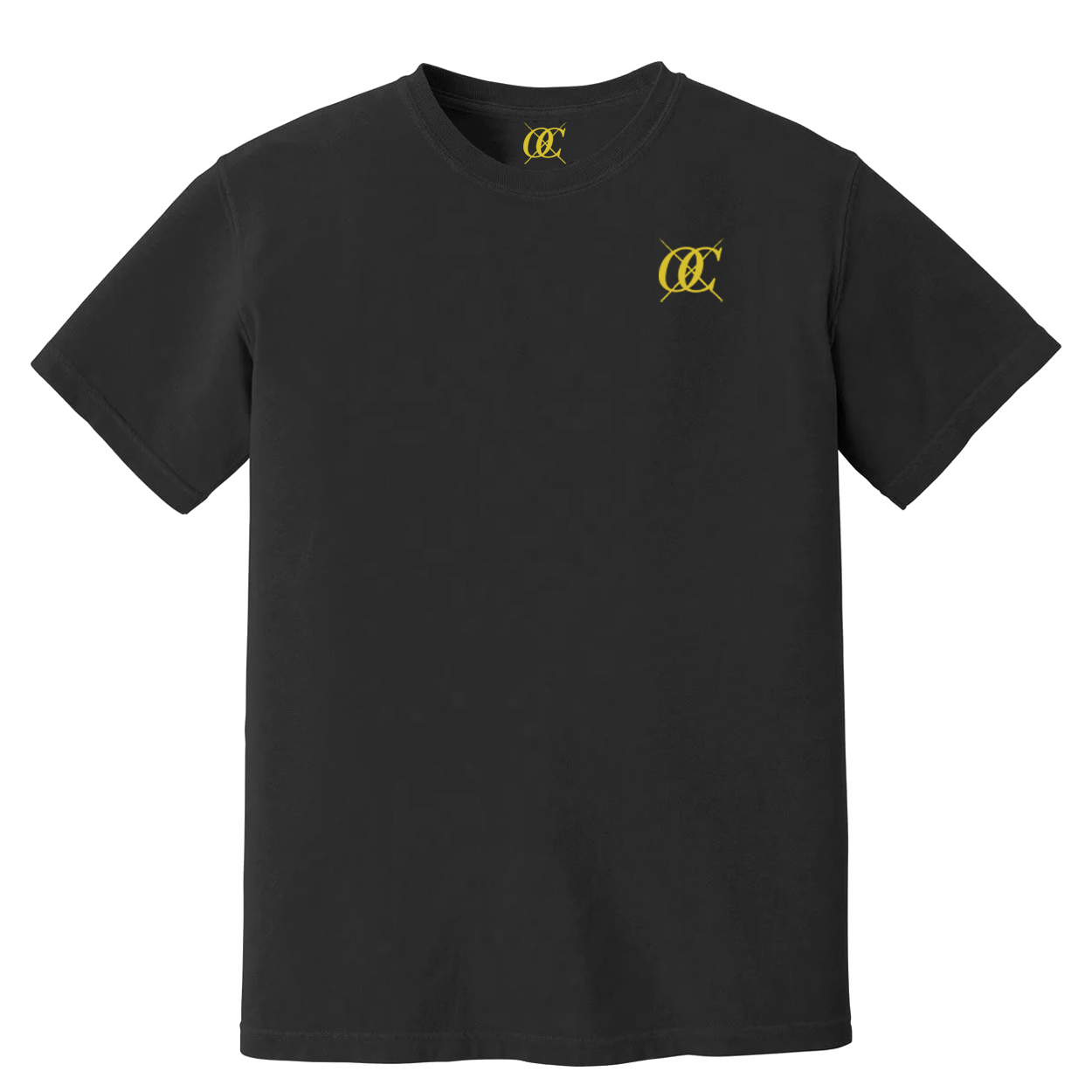 ਬਾਗੀ(Rebel) Oversize T