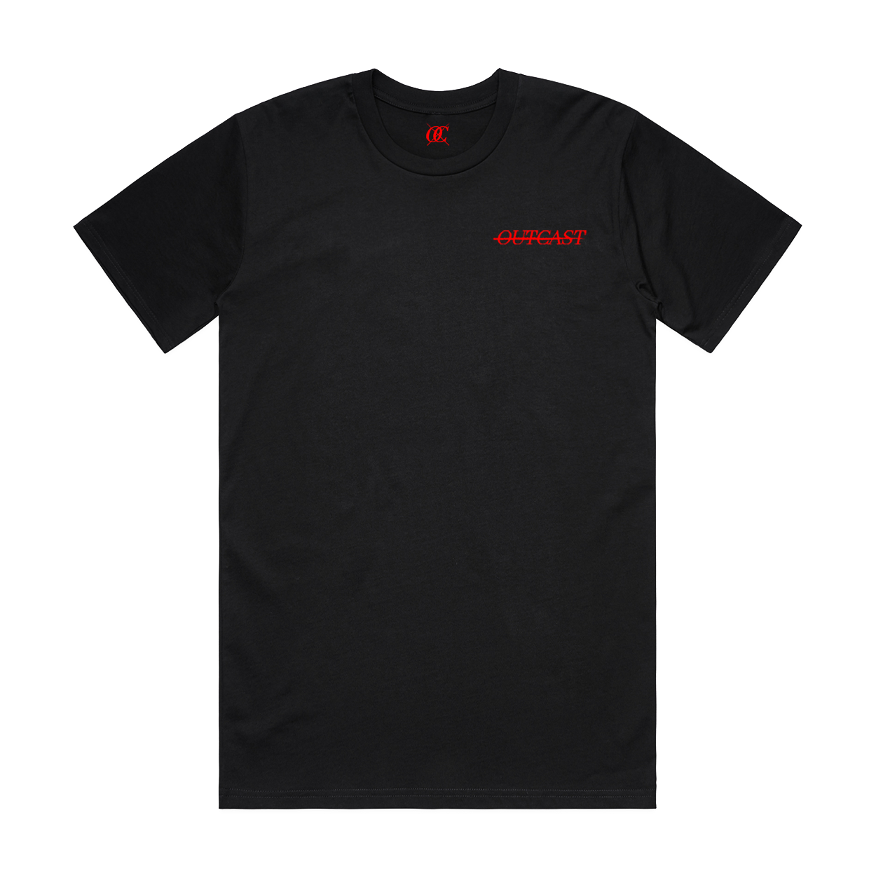Vintage Khalsa Classic T