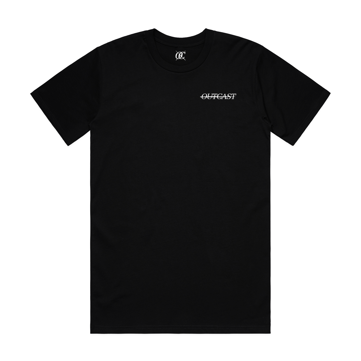 Sant Ji Conquer Classic T